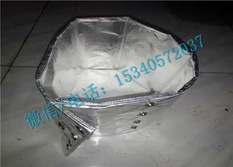 康明斯NT855发动机配件3002138增压器隔热罩