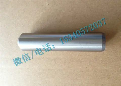 康明斯NT855发动机配件3006456气门导管