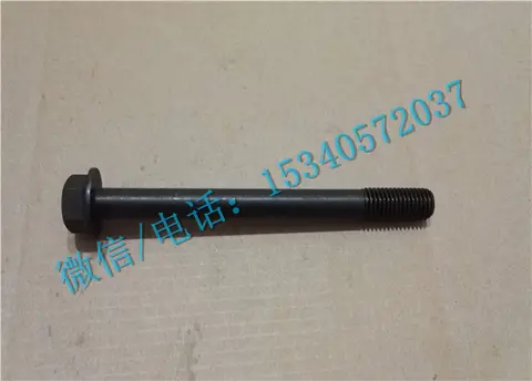 康明斯NT855发动机配件3011934喷嘴铜套