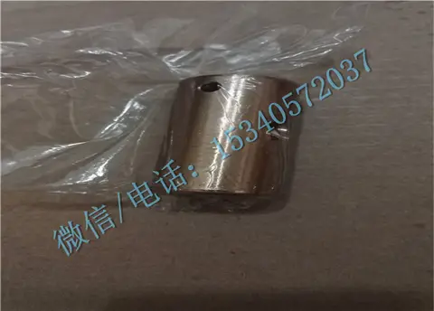 康明斯KTA50发动机配件3016825喷油滚轮