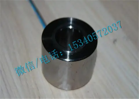 康明斯NT855发动机配件3036933气门滚轮