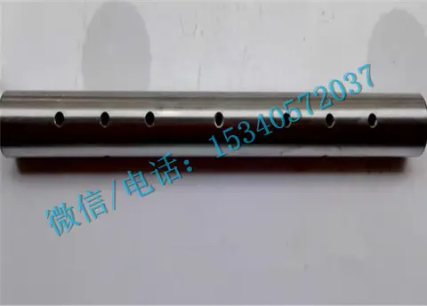 康明斯NT855发动机配件3038904摇臂轴
