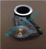 康明斯KTA19发动机配件3039163B喷油凸轮从动件