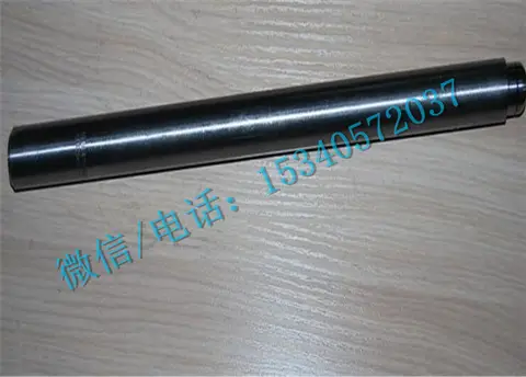 康明斯NT855发动机配件3046430喷油顶杆