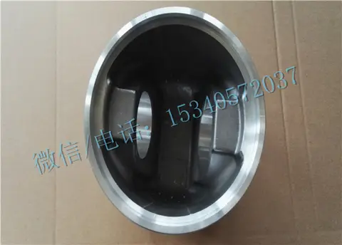 康明斯NT855发动机配件3048808活塞