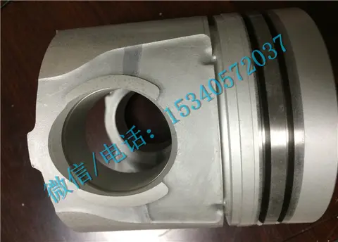 康明斯KTA50发动机配件3096680活塞