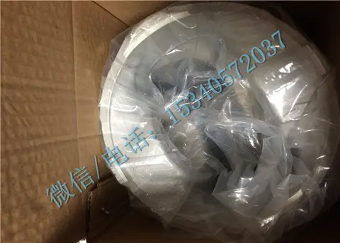 康明斯KTA50发动机配件3096685活塞 
