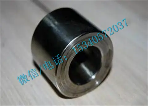 康明斯M11发动机配件3895488气门滚轮