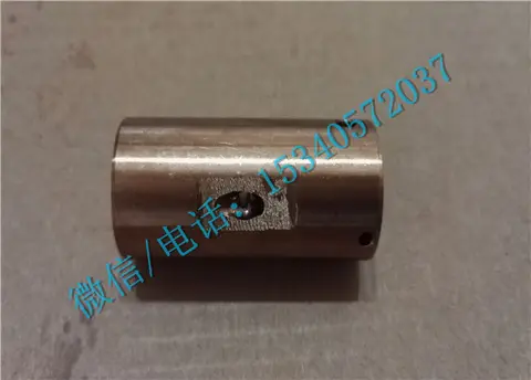 康明斯KTA50发动机配件4009248气门滚轮销