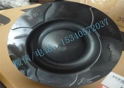 康明斯M11发动机配件4059901活塞