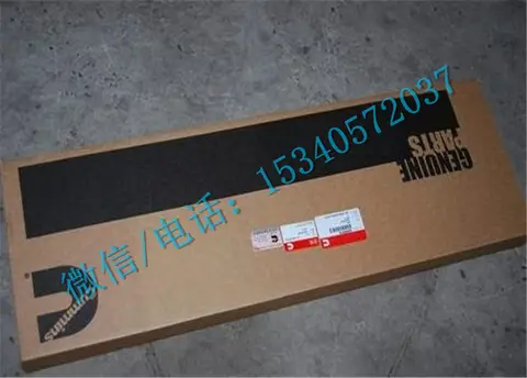 康明斯M11发动机配件4089478上修包