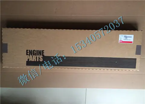 康明斯6BT5.9发动机配件40896496B上修包