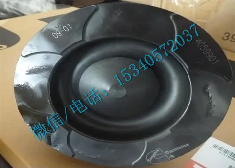 康明斯M11发动机配件4914368活塞