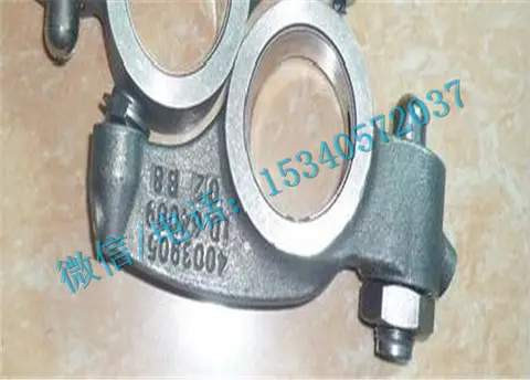 康明斯NT855发动机配件BM95162后摇臂